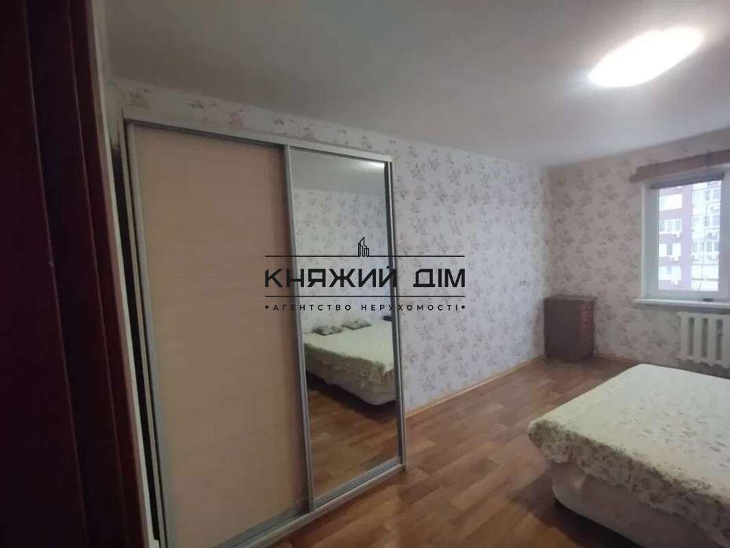 ���� ������� �2