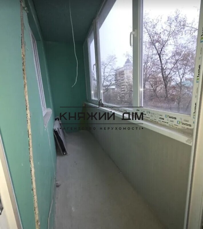 ���� ������� �10