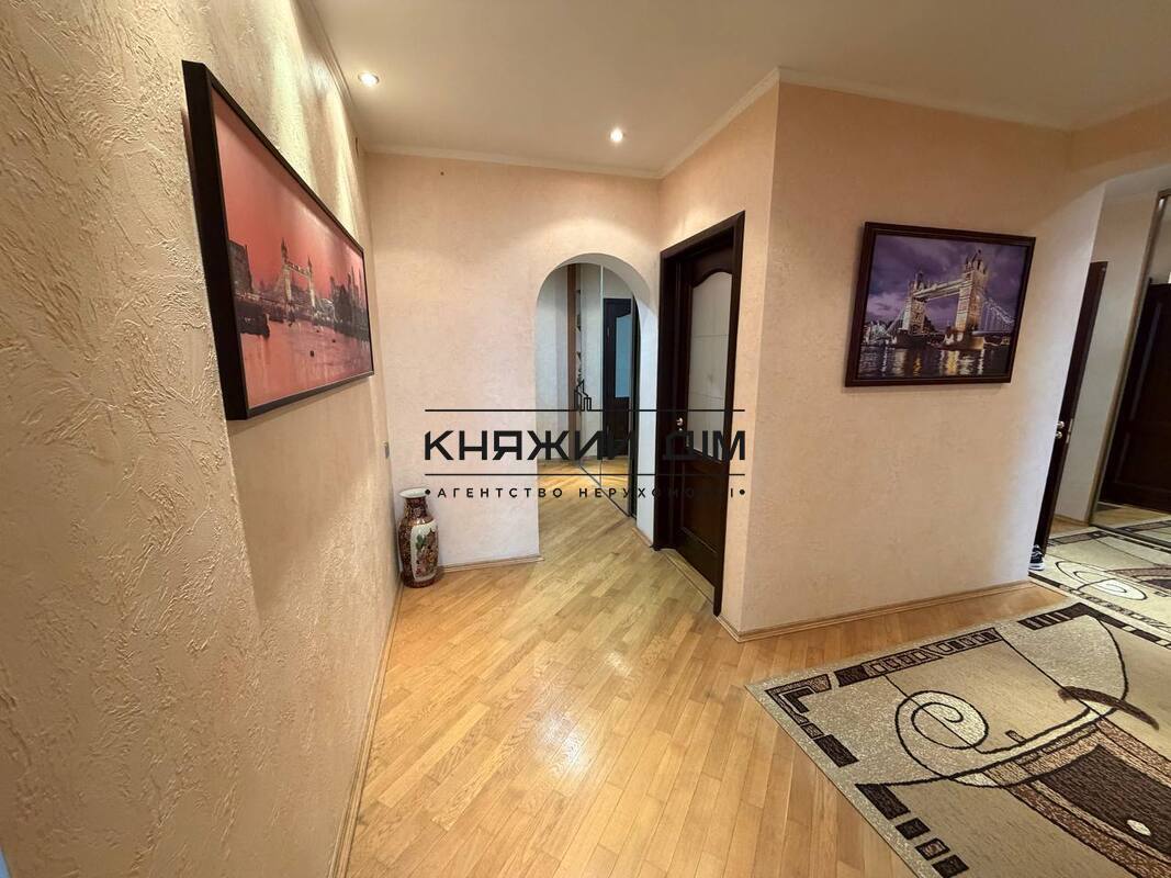 ���� ������� �28