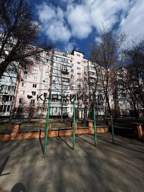 ���� ������� �31