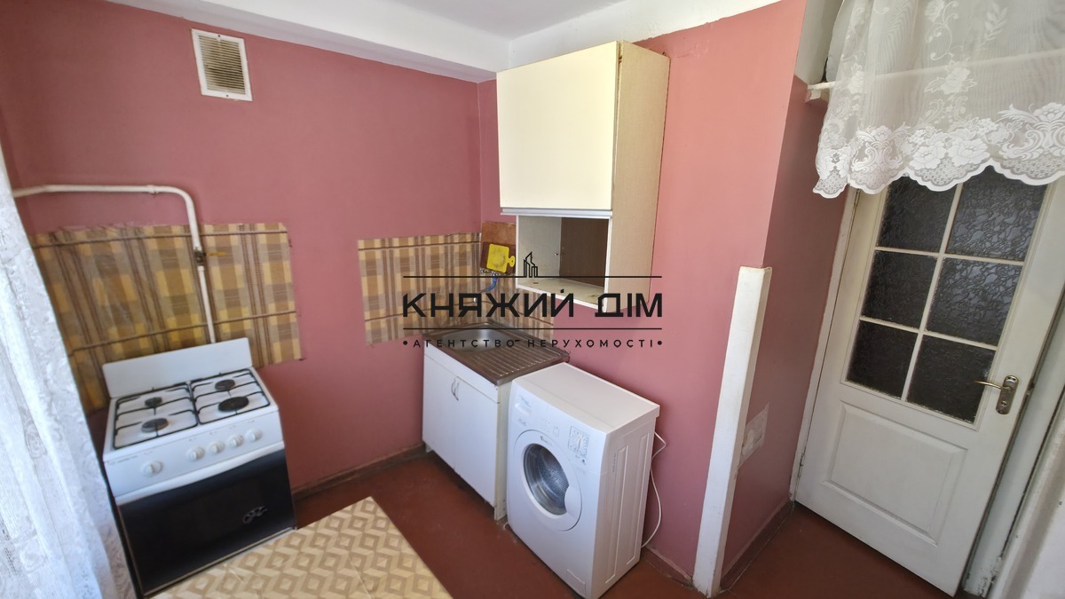 ���� ������� �12