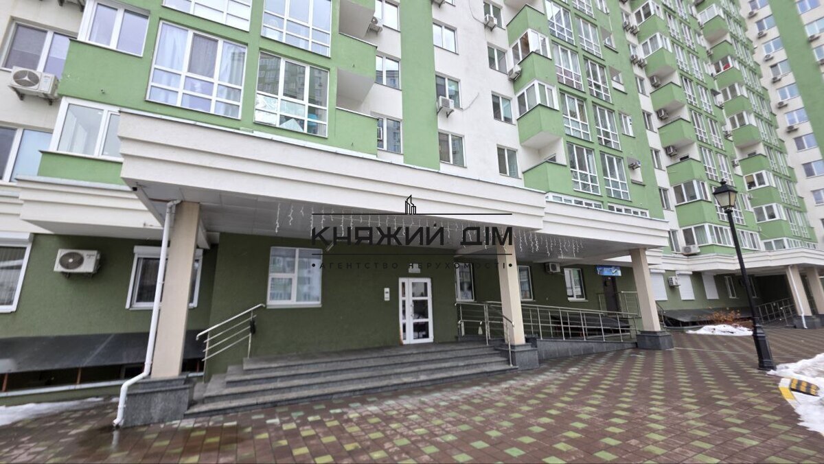 ���� ������� �1