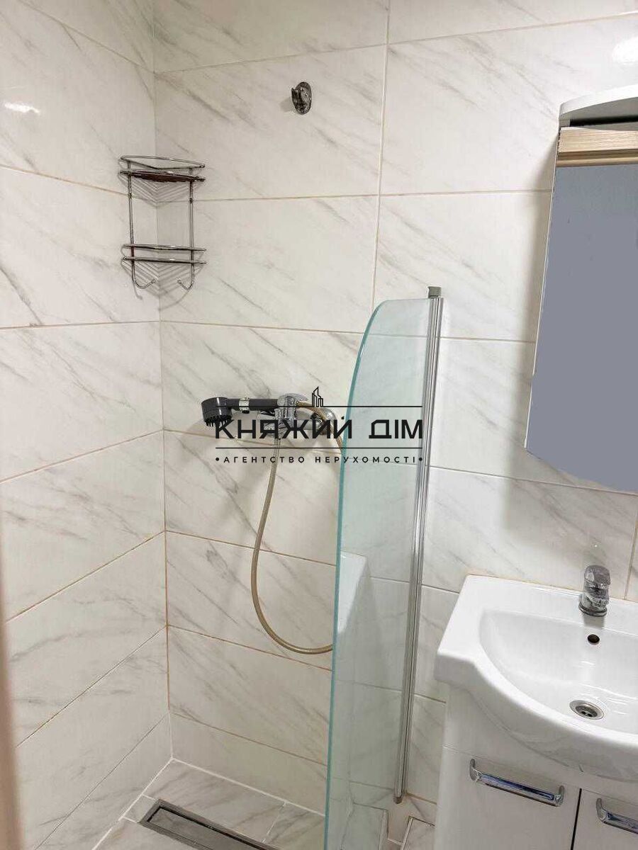 ���� ������� �6