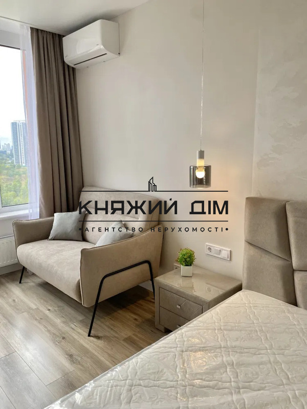 ���� ������� �13