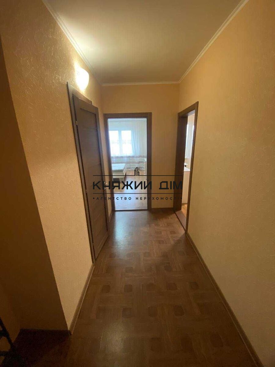 ���� ������� �3