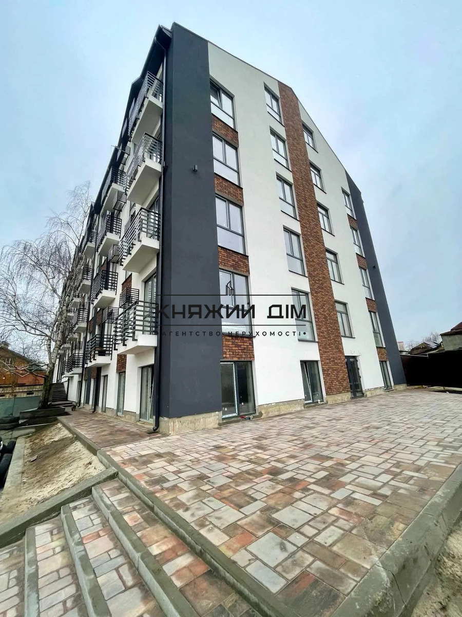 ���� ������� �7