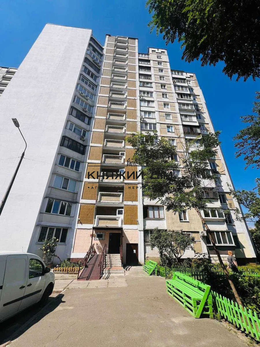 ���� ������� �0