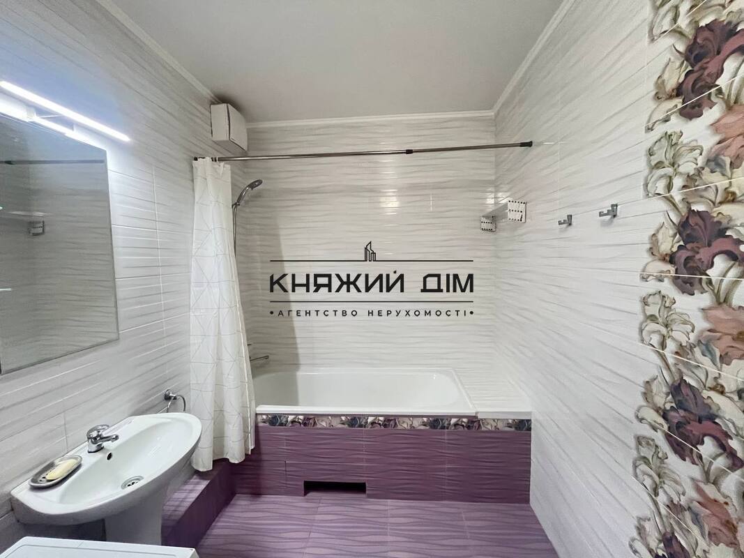 ���� ������� �22