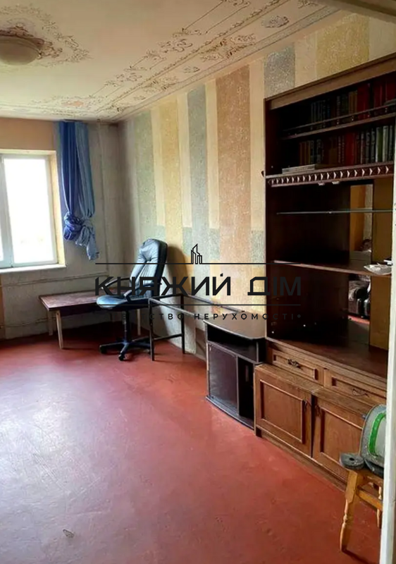 ���� ������� �6