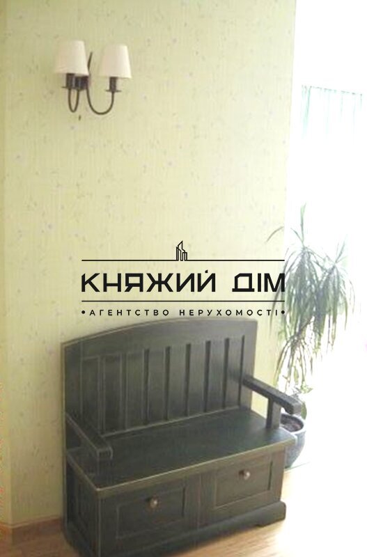 ���� ������� �14