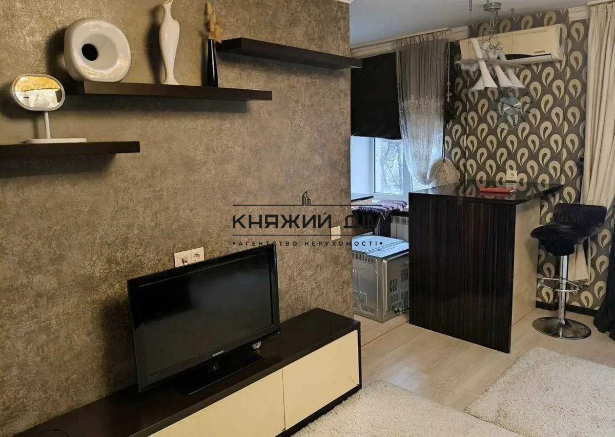 ���� ������� �3