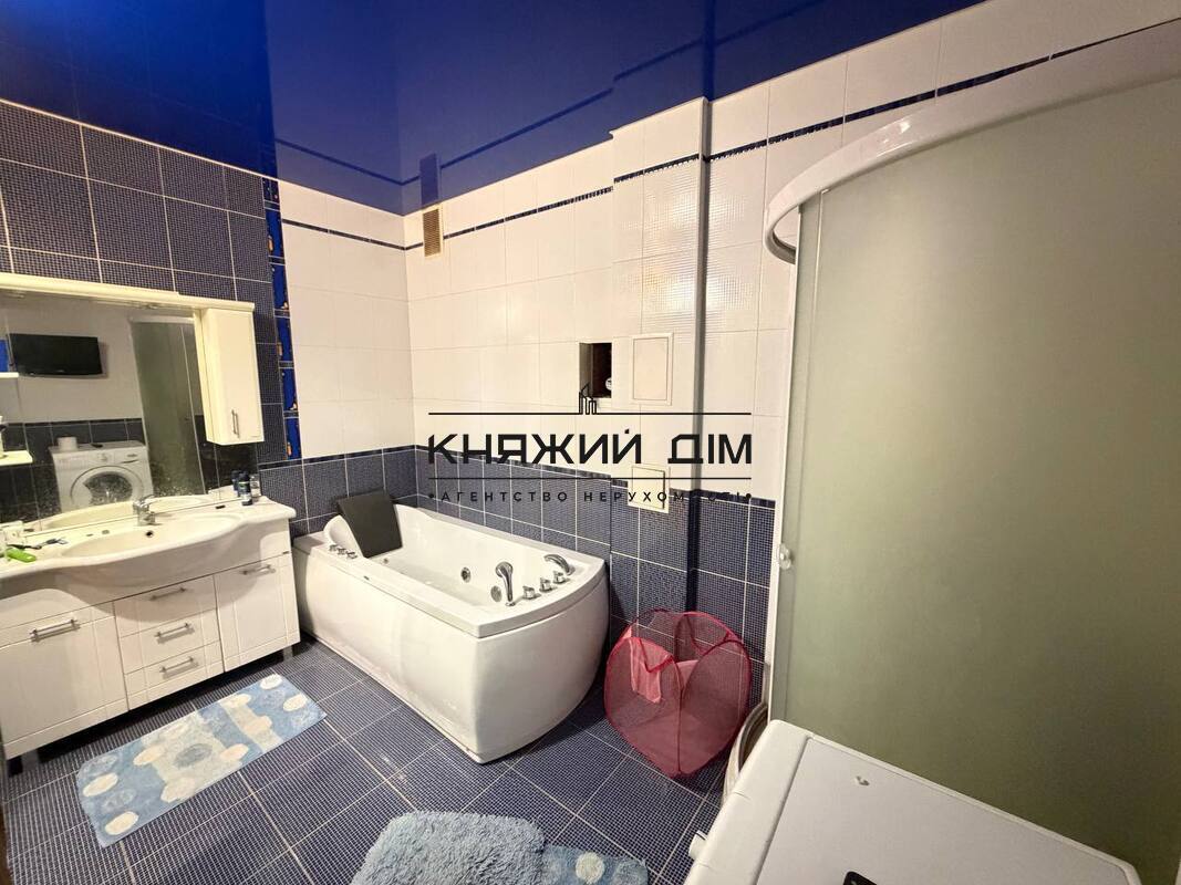 ���� ������� �35