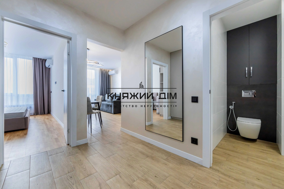 ���� ������� �13