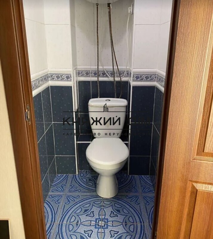 ���� ������� �5