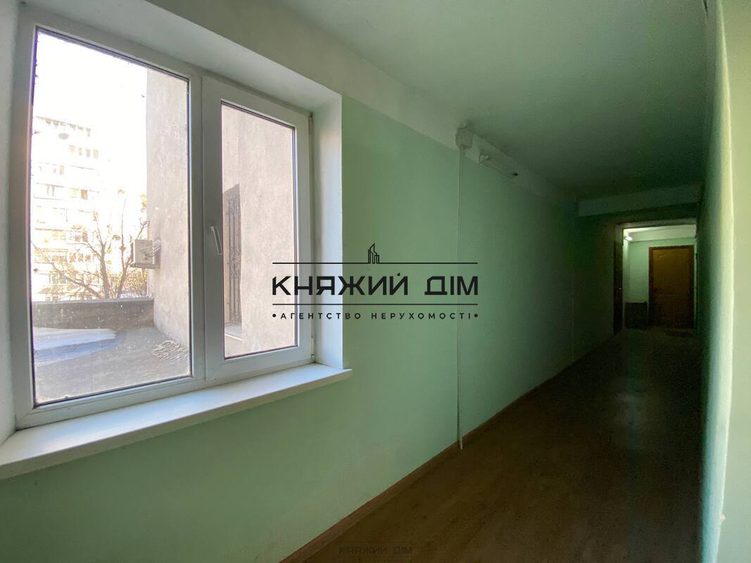 ���� ������� �8