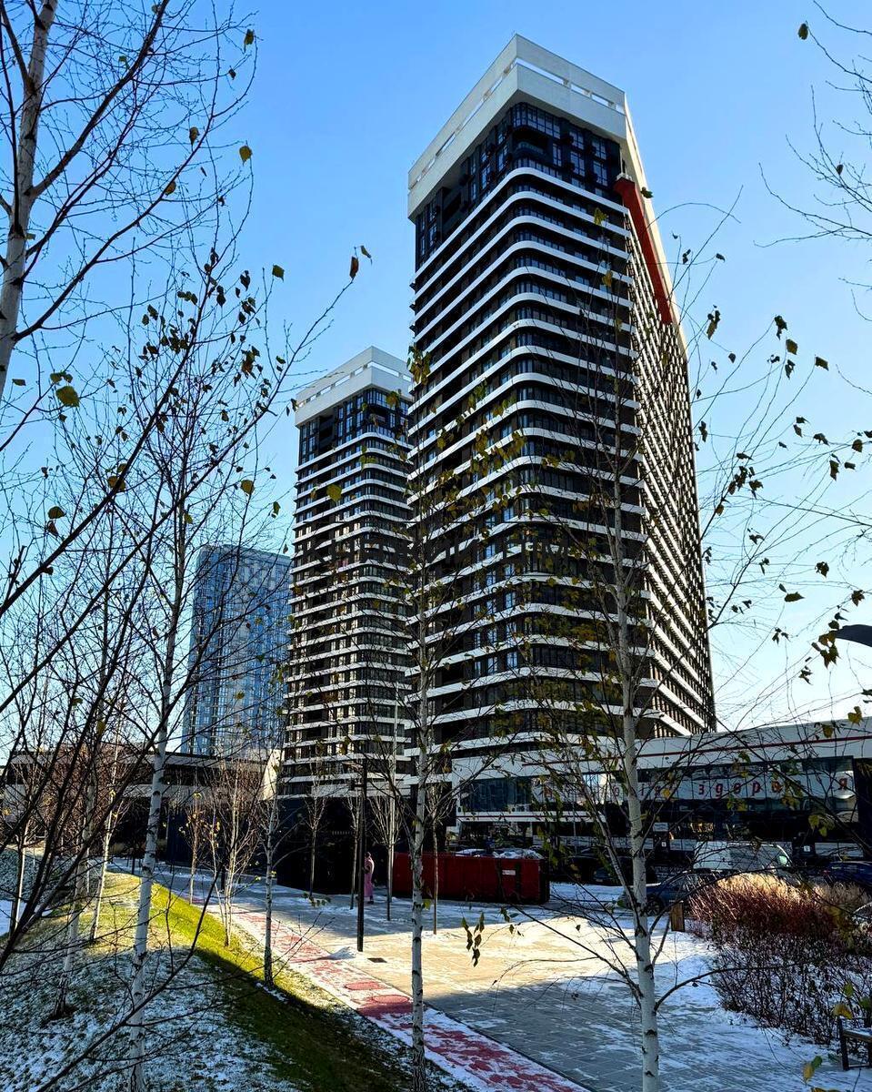 ���� ������� �2