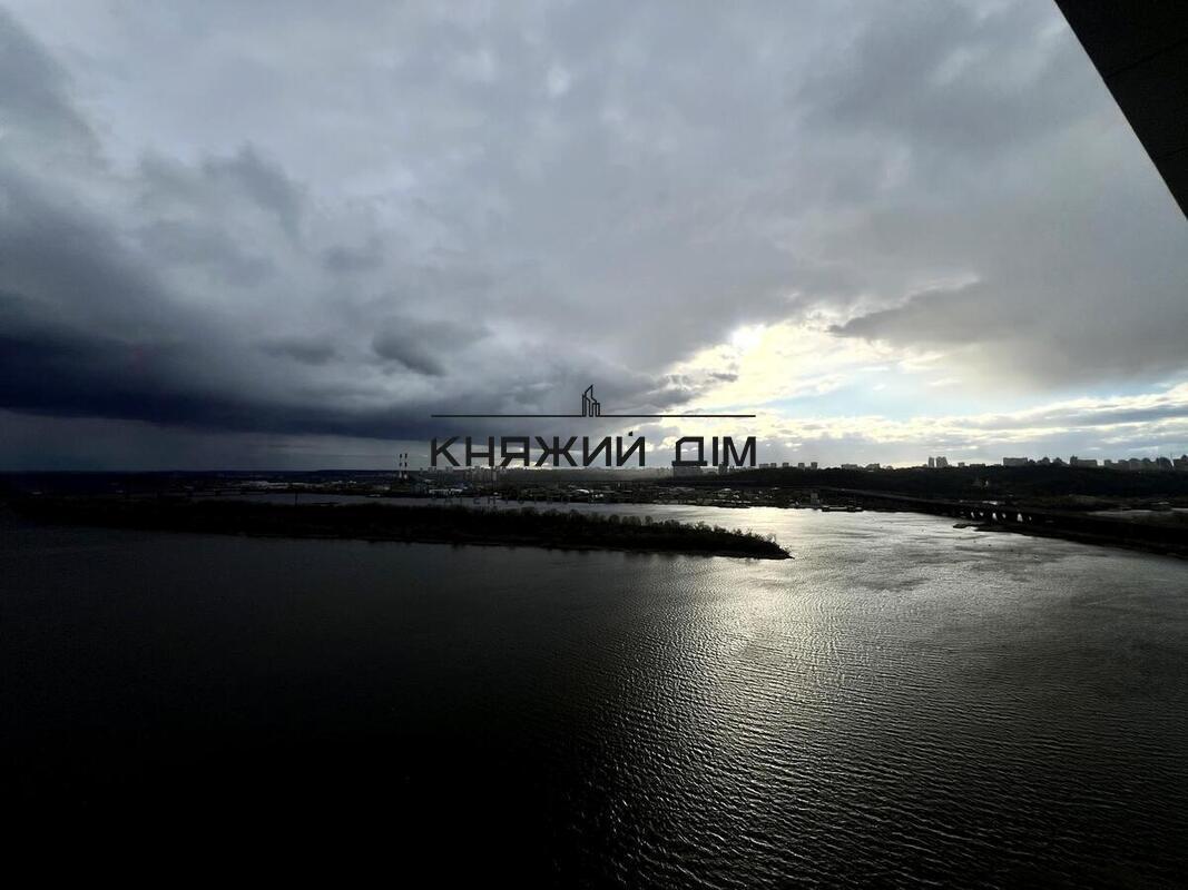 ���� ������� �13