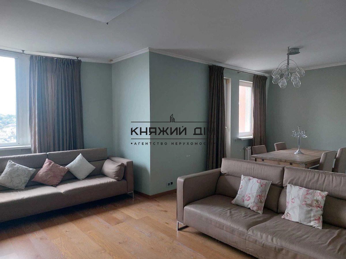 ���� ������� �0