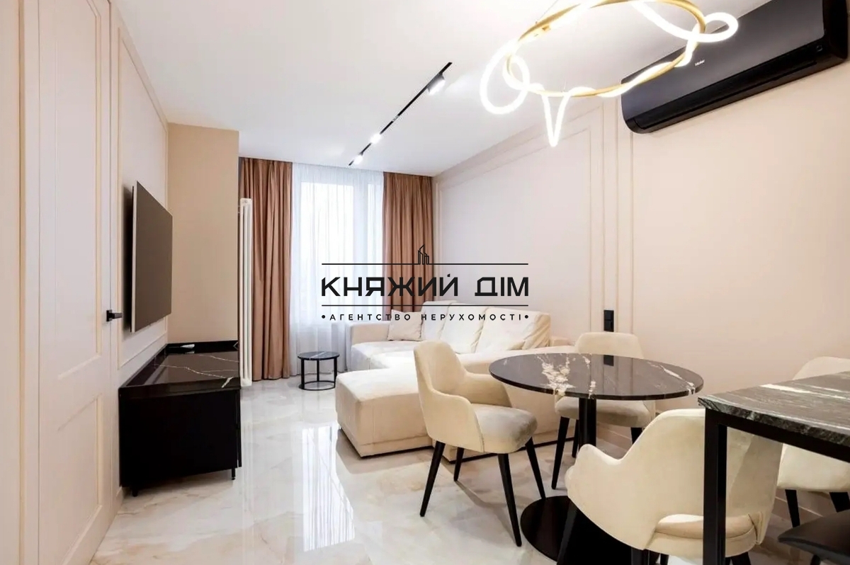 ���� ������� �2