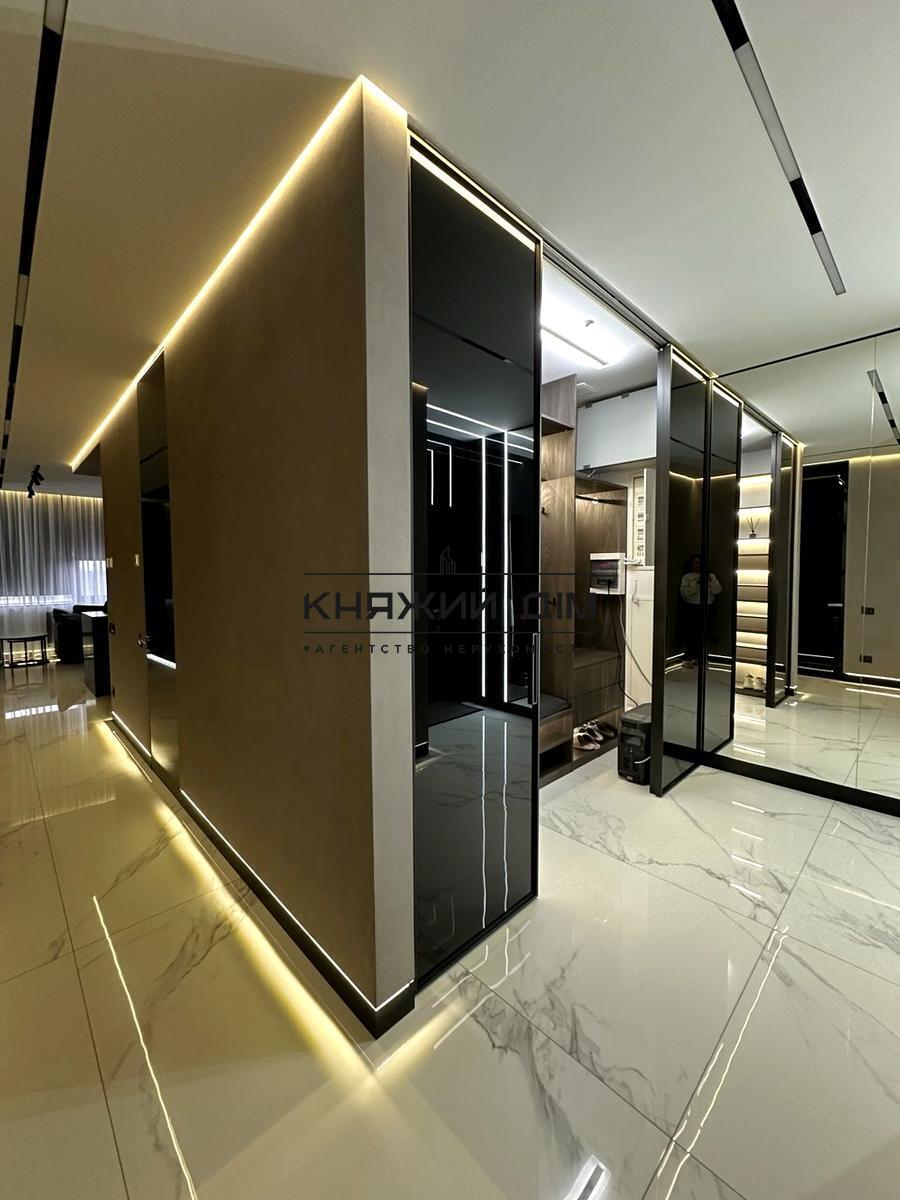 ���� ������� �5