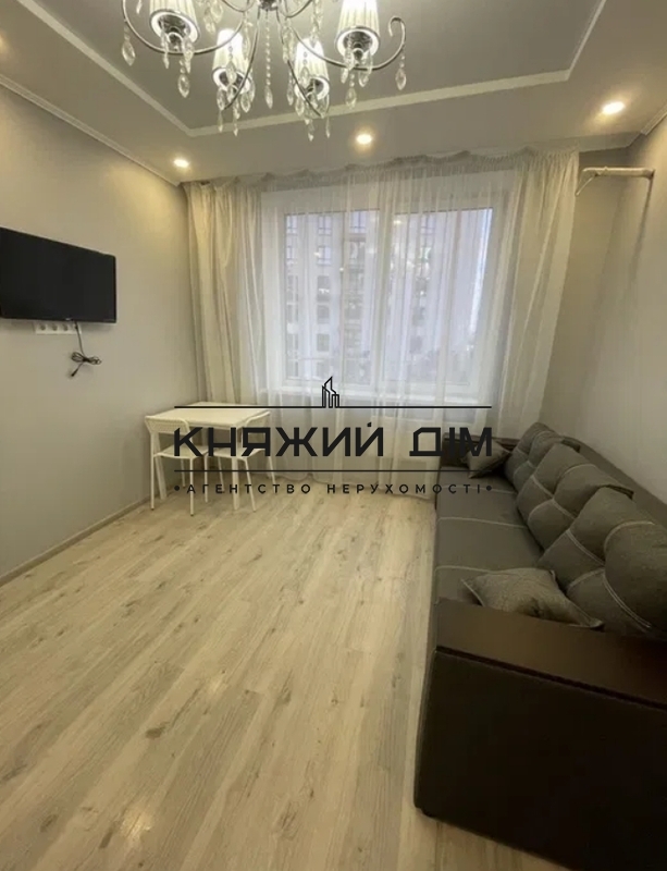 ���� ������� �3