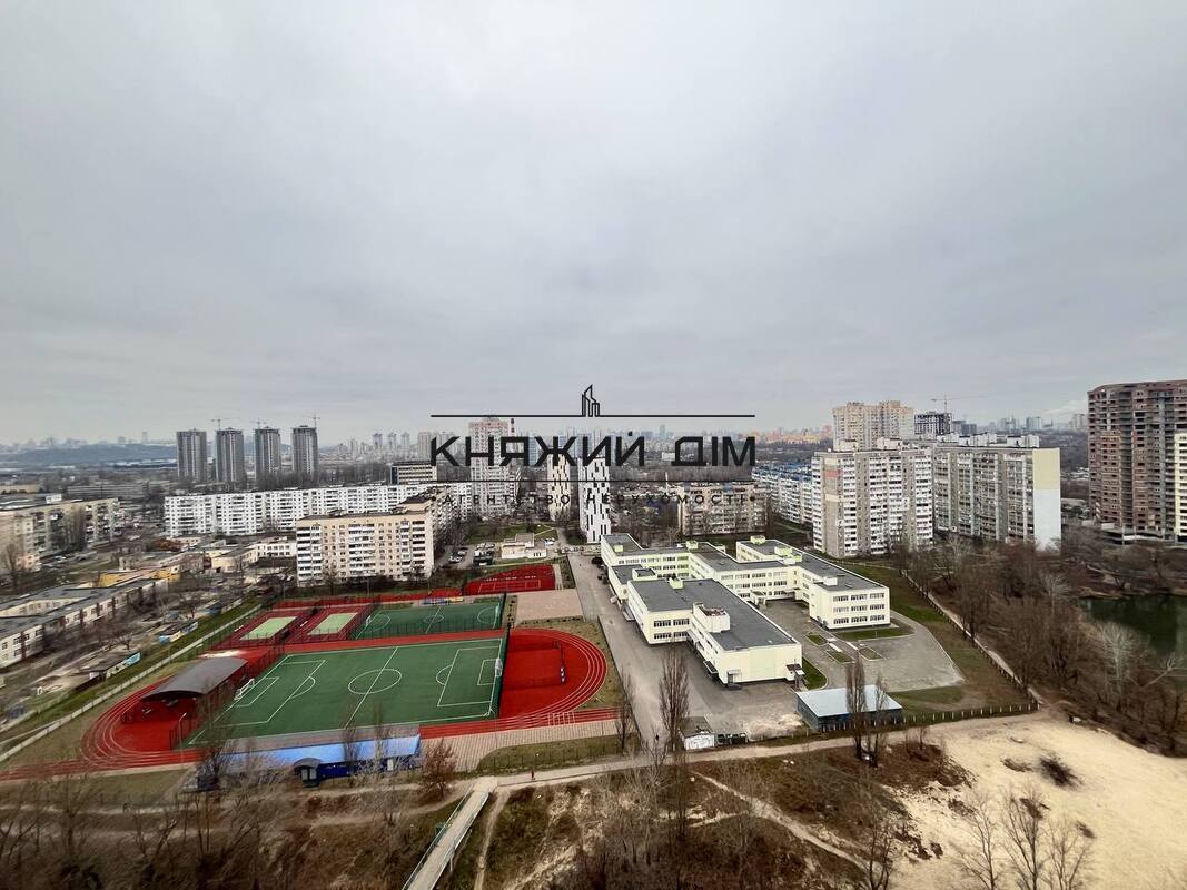 ���� ������� �13