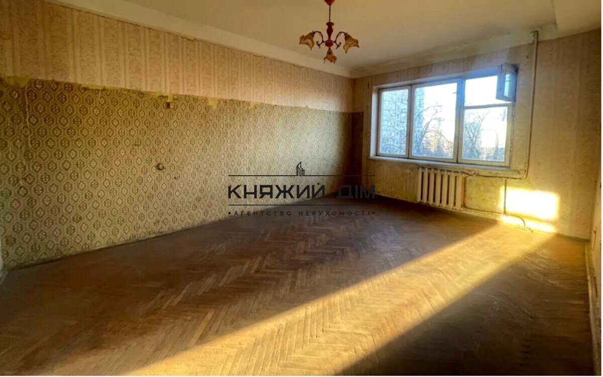 ���� ������� �0