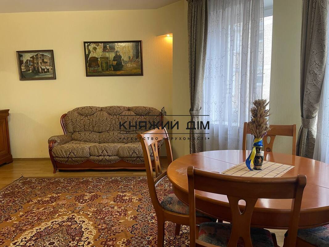 ���� ������� �30