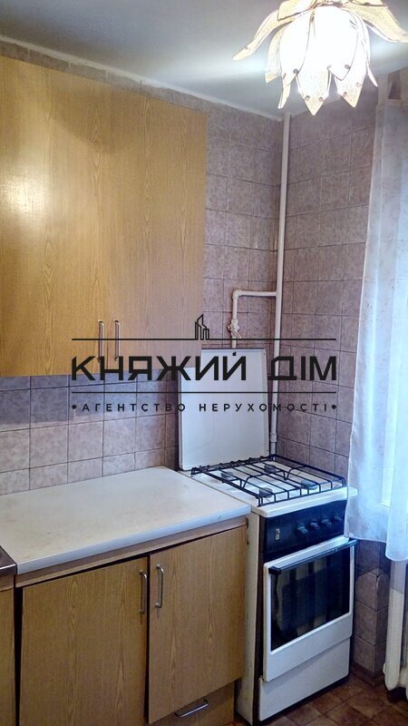 ���� ������� �3