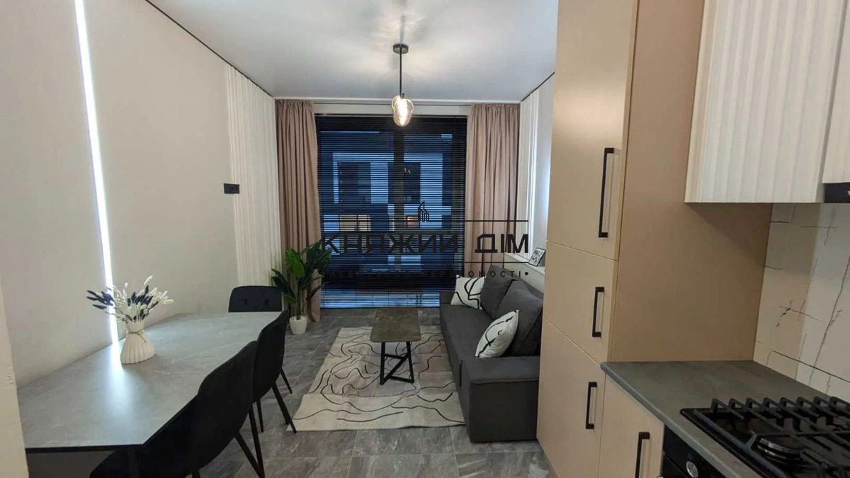 ���� ������� �4