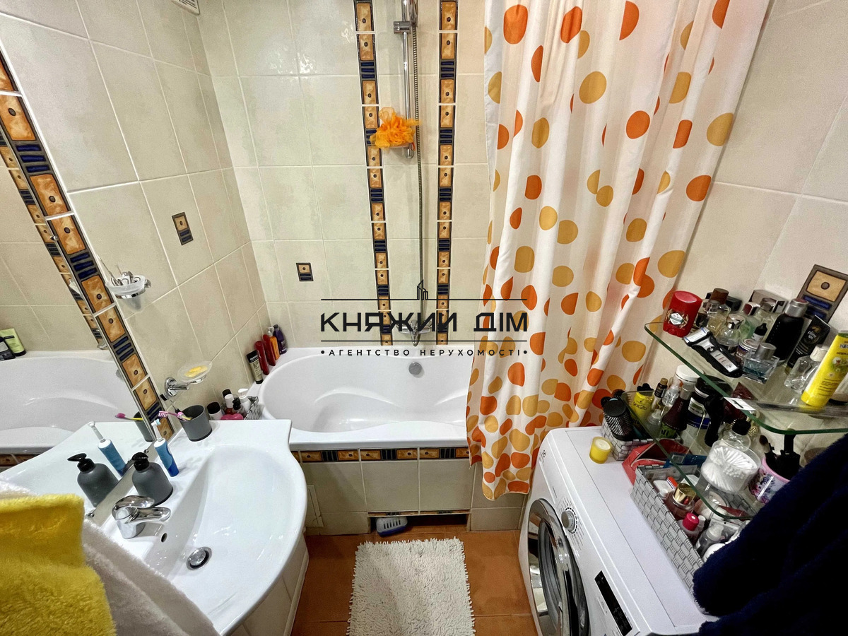 ���� ������� �8