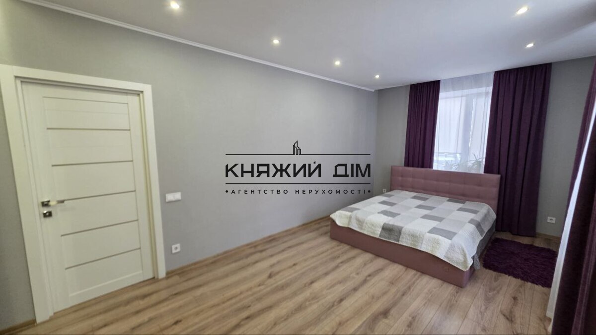 ���� ������� �6