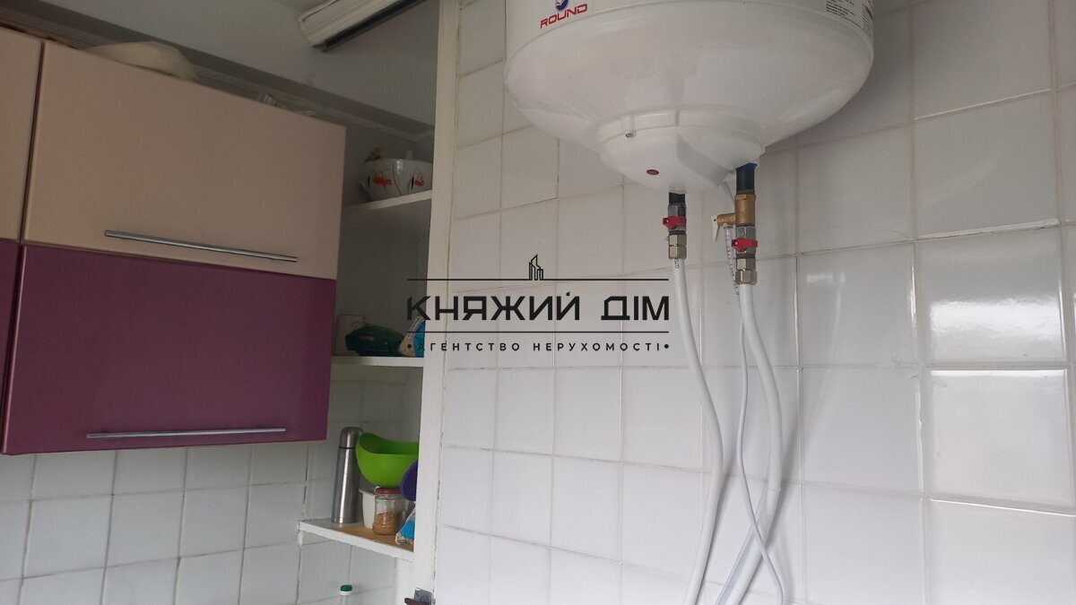 ���� ������� �3