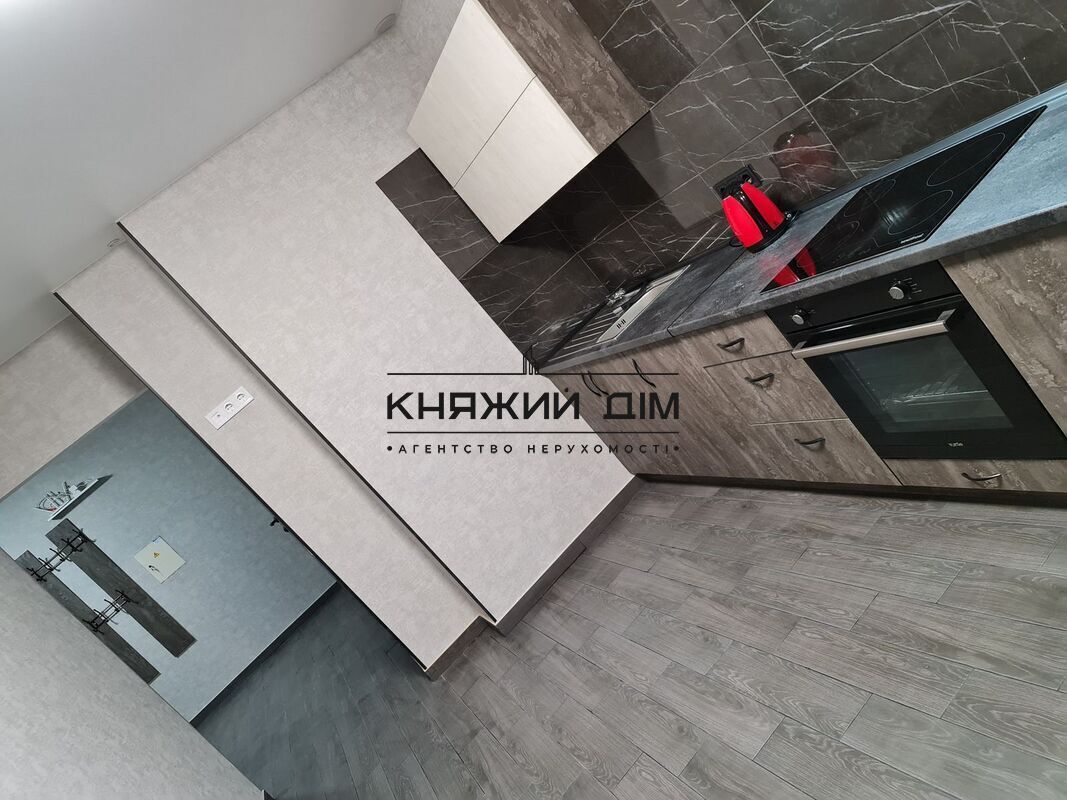 ���� ������� �10