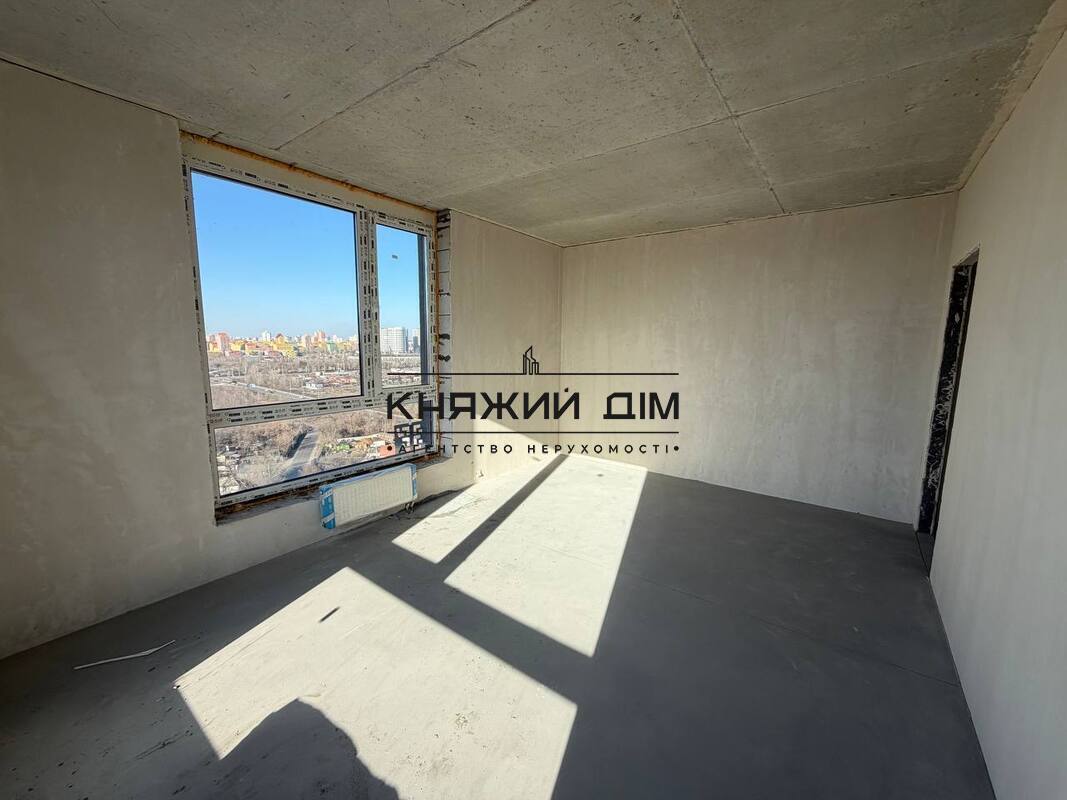 ���� ������� �0