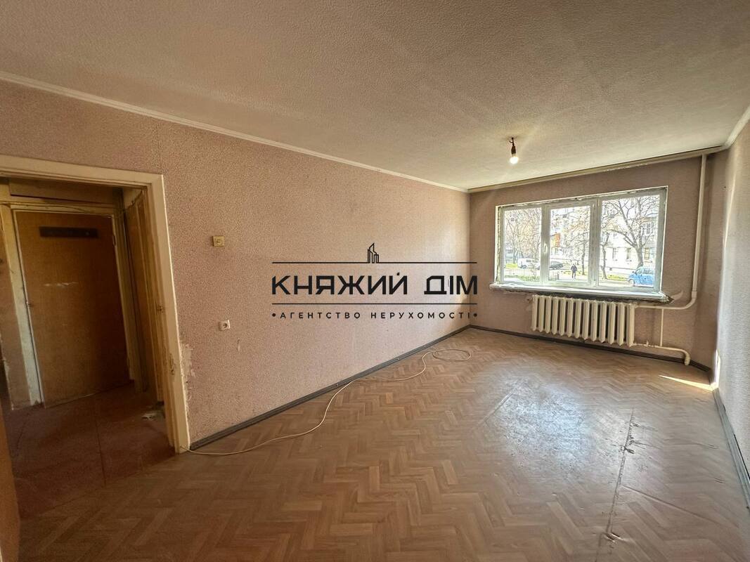 ���� ������� �4