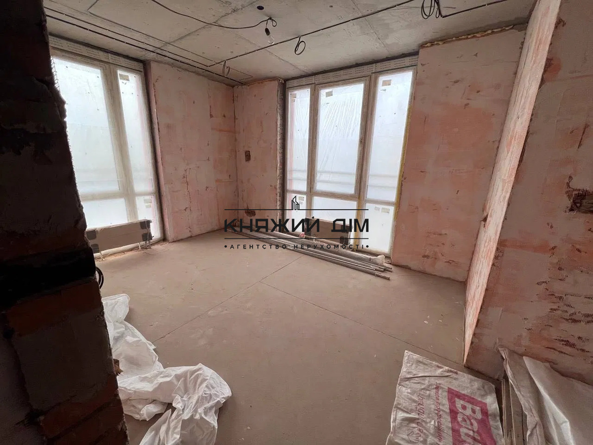 ���� ������� �9