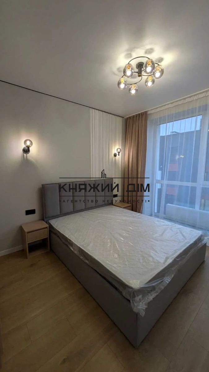 ���� ������� �7