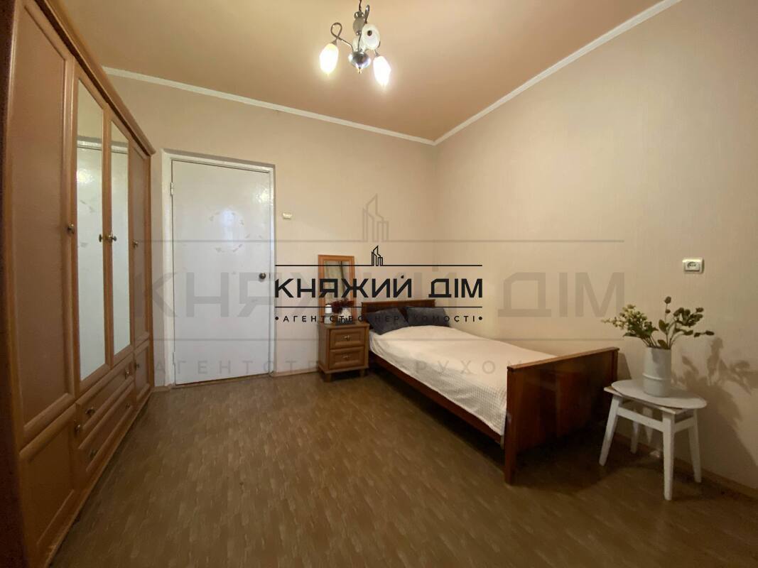 ���� ������� �4