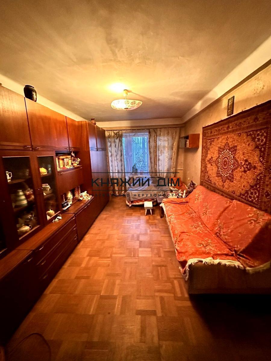 ���� ������� �1