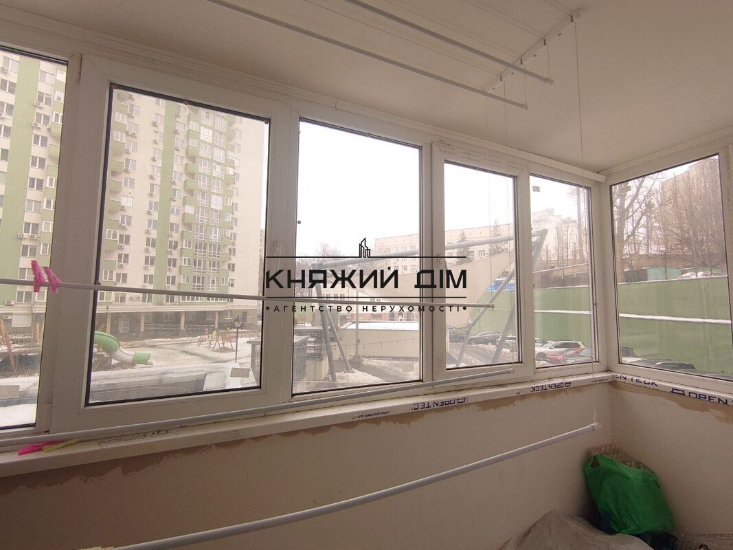 ���� ������� �17