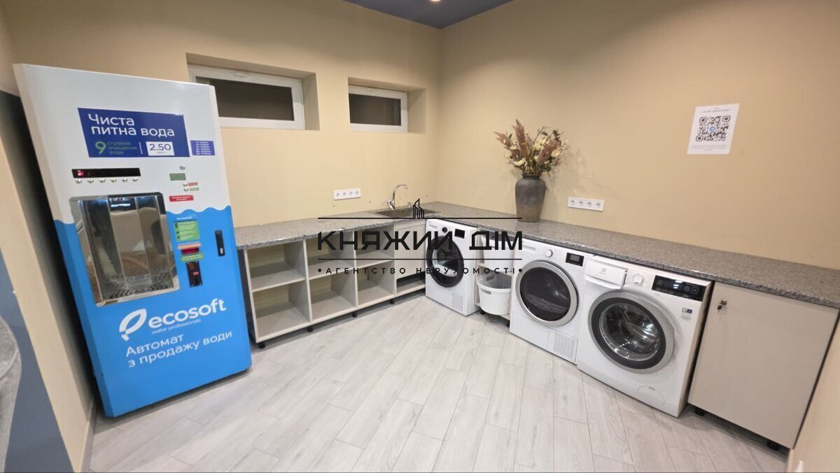 ���� ������� �24