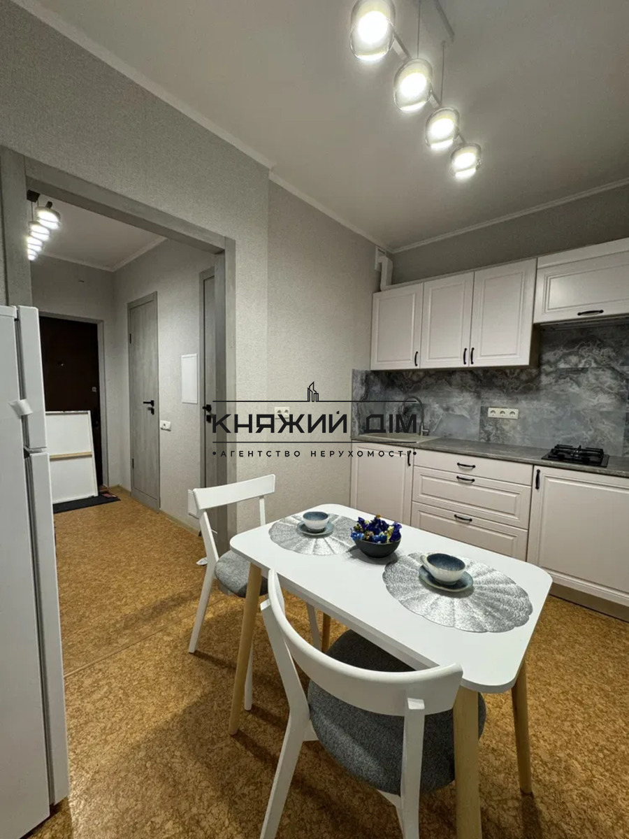 ���� ������� �1