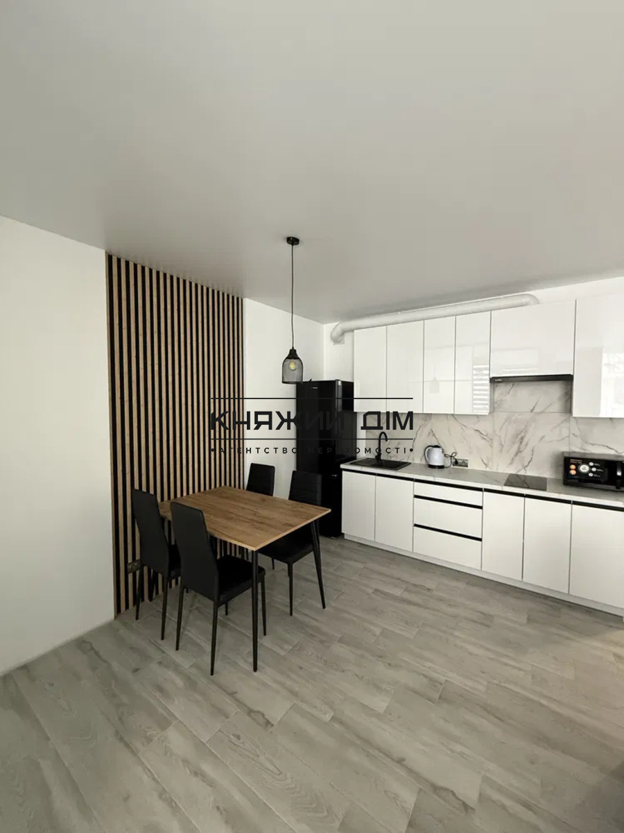 ���� ������� �3