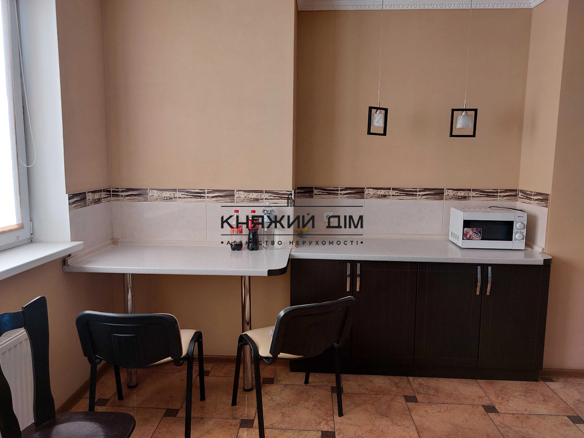 ���� ������� �9