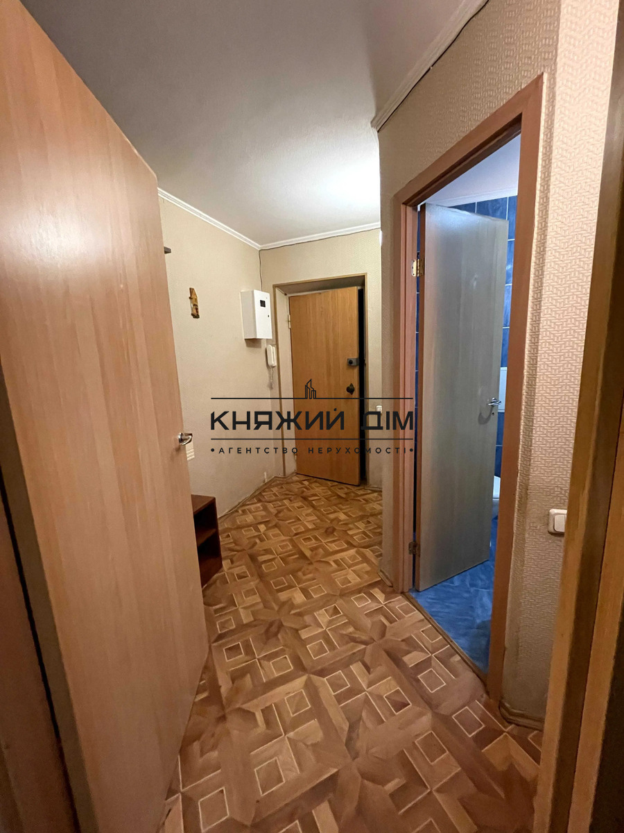 ���� ������� �12