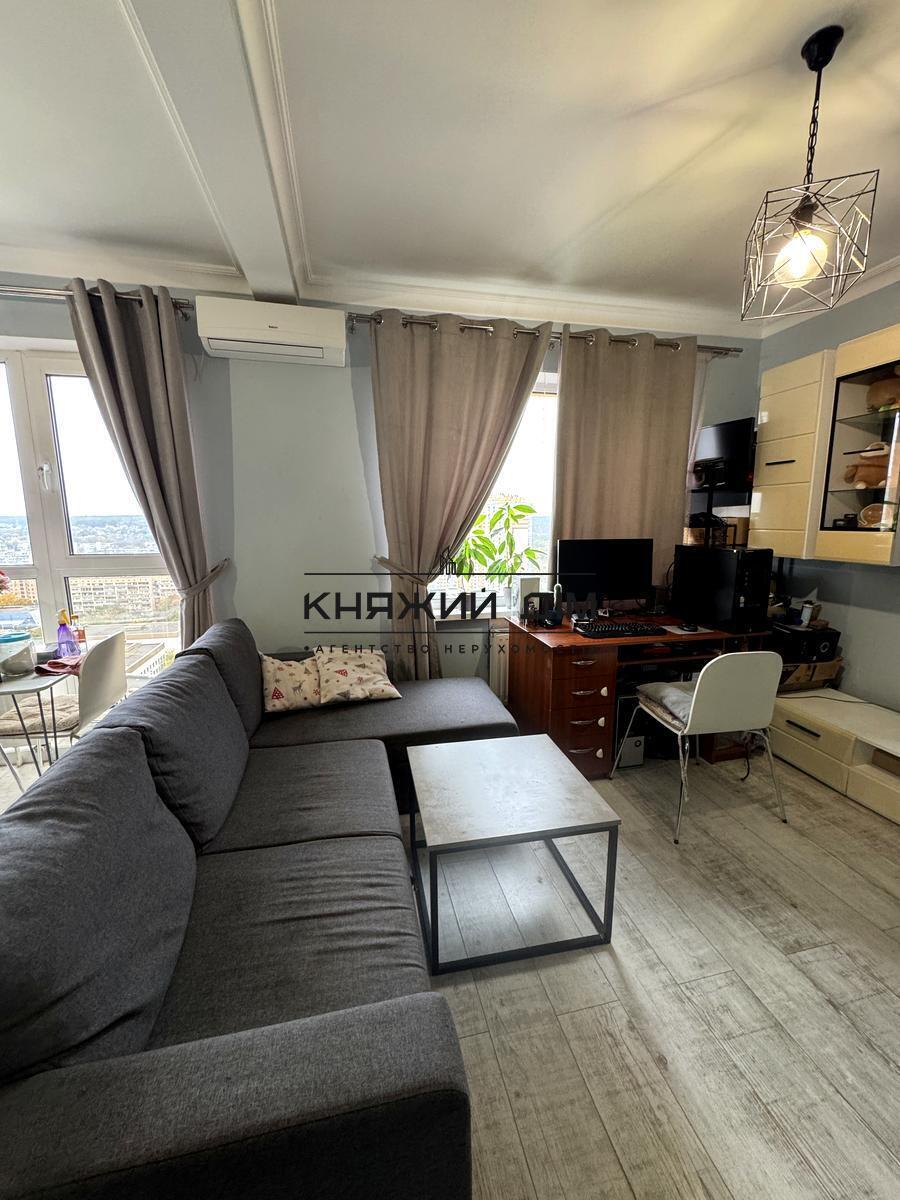 ���� ������� �5