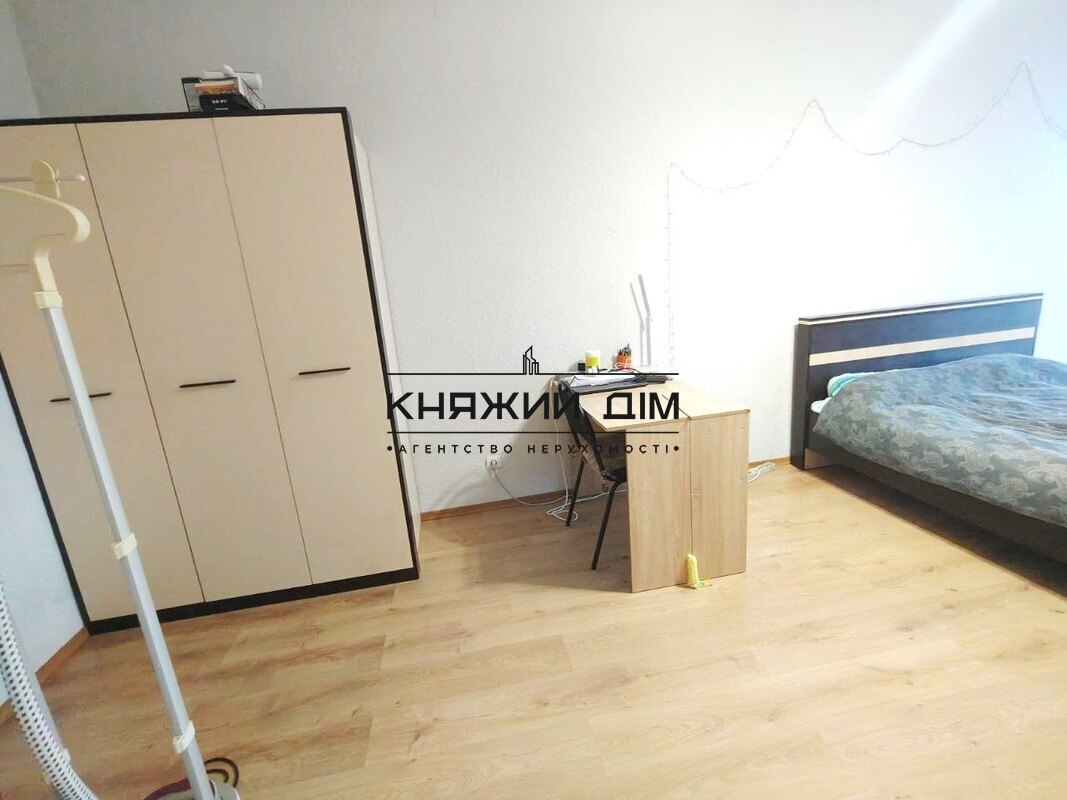 ���� ������� �4