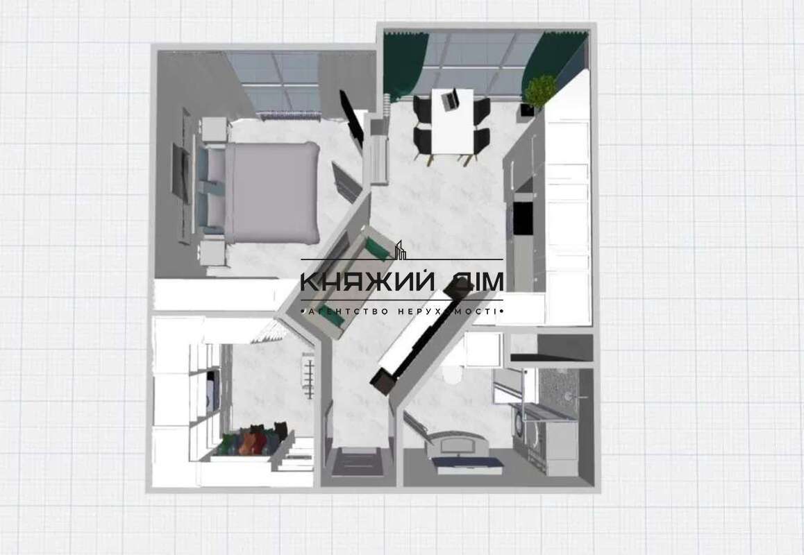   4