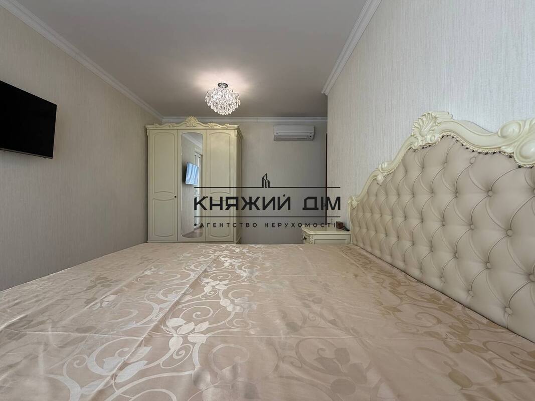 ���� ������� �20